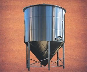 Industrial Storage Tanks Manufacturers in Bangalore